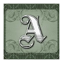 Symbol 05 The Robbin’ Gobblins