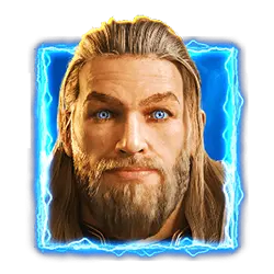 Cash Collection Symbol