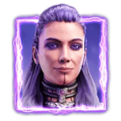 Tower Multiplier symbol