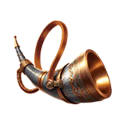 Symbol 02 Thunderstruck Stormblitz