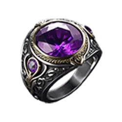 Symbol 03 Thunderstruck Stormblitz