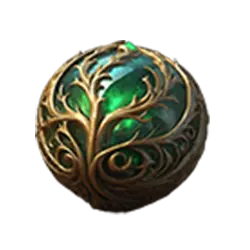 Symbol 04 Thunderstruck Stormblitz