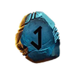 Symbol 09 Thunderstruck Stormblitz