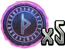 bonushunt featurespins