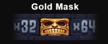 Golden Mask