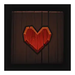 Symbol 05 Tiki Thunder