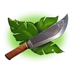 Symbol 04 Treasure Explorer