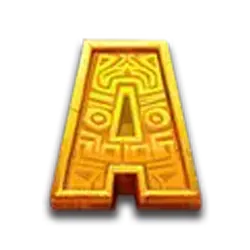 Symbol 05 Treasure Explorer