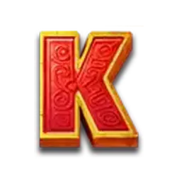 Symbol 06 Treasure Explorer