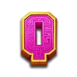 Symbol 07 Treasure Explorer