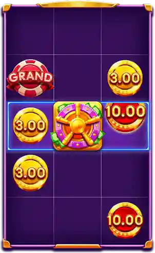 Second Chance Feature