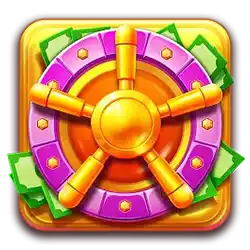 Vault Symbol