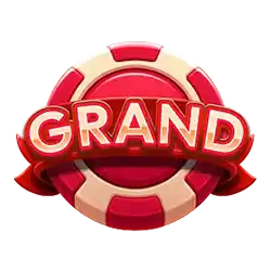 Bonus and Collect of Vegas Vault Slot
