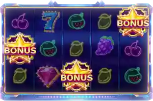 Free Spins