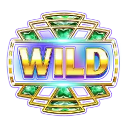Wild symbol