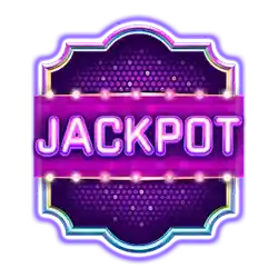 Jackpot Scatter Symbol