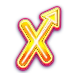 Multiplier Symbol