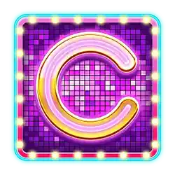 Collector Symbol