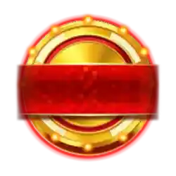 Collect of Viva Lock Vegas Slot