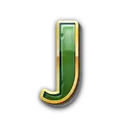 Symbol 09 Wild Don Donkey