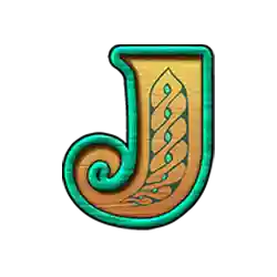 Symbol 07 Wild North Radiant Skies GO Collect