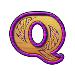 Symbol 06 Wild North Radiant Skies GO Collect