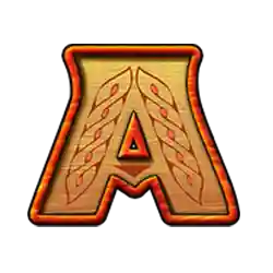 Symbol 04 Wild North Radiant Skies GO Collect