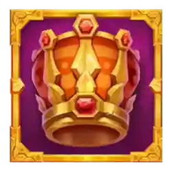 Symbol 02 Wild Swarm 3 Chocolate Eggs