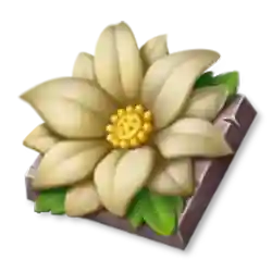 Symbol 03 Wild Swarm 3 Chocolate Eggs