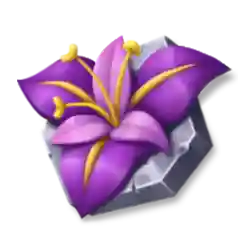 Symbol 04 Wild Swarm 3 Chocolate Eggs