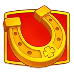 Symbol 01 x1000 Golden Penny 2