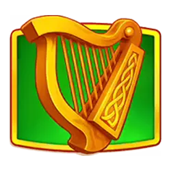 Symbol 02 x1000 Golden Penny 2