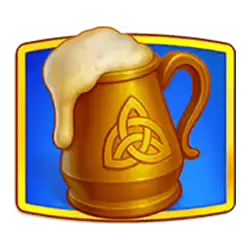 Symbol 03 x1000 Golden Penny 2