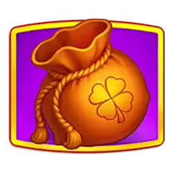 Symbol 04 x1000 Golden Penny 2