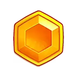 Symbol 05 x1000 Golden Penny 2