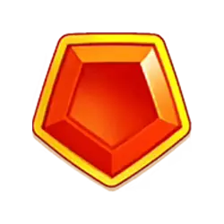 Symbol 06 x1000 Golden Penny 2