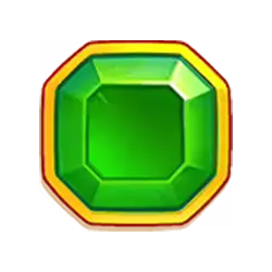 Symbol 07 x1000 Golden Penny 2