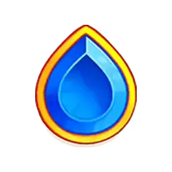 Symbol 08 x1000 Golden Penny 2