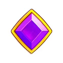 Symbol 09 x1000 Golden Penny 2