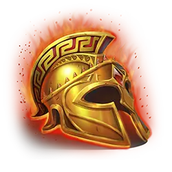 Symbol 08 Zeus vs Hades – Gods of War 250