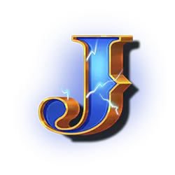 Symbol 14 Zeus vs Hades – Gods of War 250