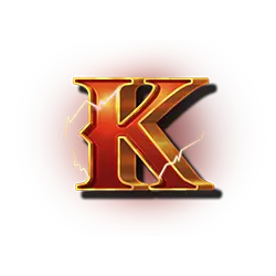 Symbol 12 Zeus vs Hades – Gods of War 250