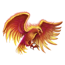 Symbol 06 Zeus vs Hades – Gods of War 250