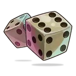 Symbol 02 12 Burning Baseballs