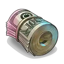 Symbol 03 12 Burning Baseballs