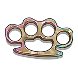 Symbol 04 12 Burning Baseballs