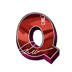 Symbol 07 12 Burning Baseballs