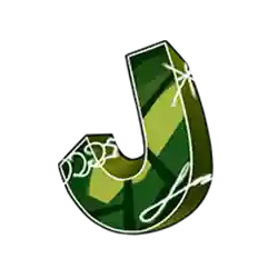 Symbol 08 12 Burning Baseballs