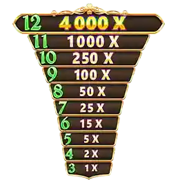 Epic Strike™ Tower