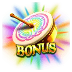 Bonus Symbol